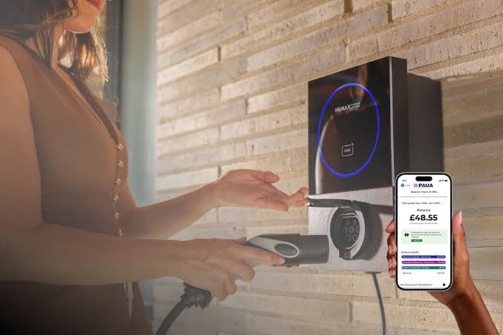 Elektrikli otomobiller şarj olurken para kazandıracak: Akıllı şarj dönemi başlıyor