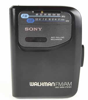 Amazon'da Sony NW-A45G Walkman A Serisi MP3-MP4 Çalar, Yeşil 999 TL