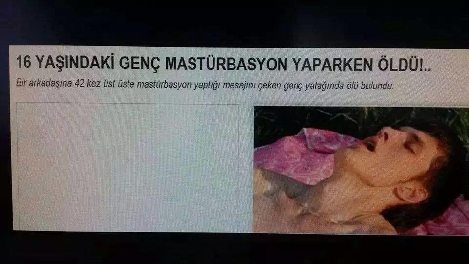  Doktora Sorulan Soru Ve Doktorun Verdiği Cevap (SS'Lİ)