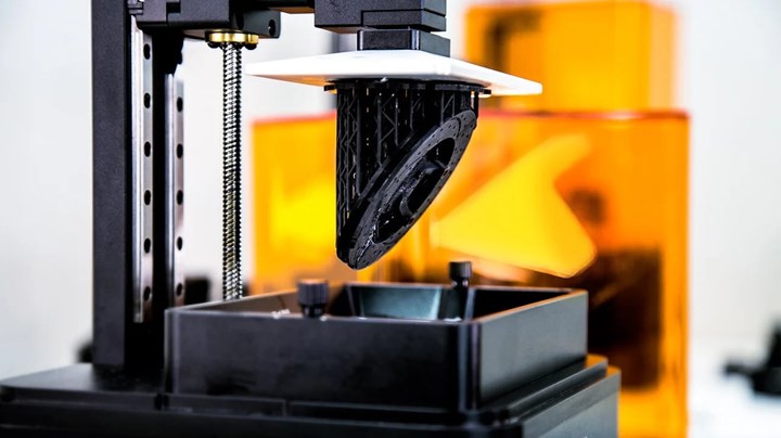 Kaliteli baskılar için en iyi 3D yazıcı modelleri & markaları (2026)