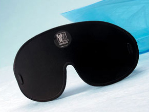  Uyku maskesini erkekler de takar mı