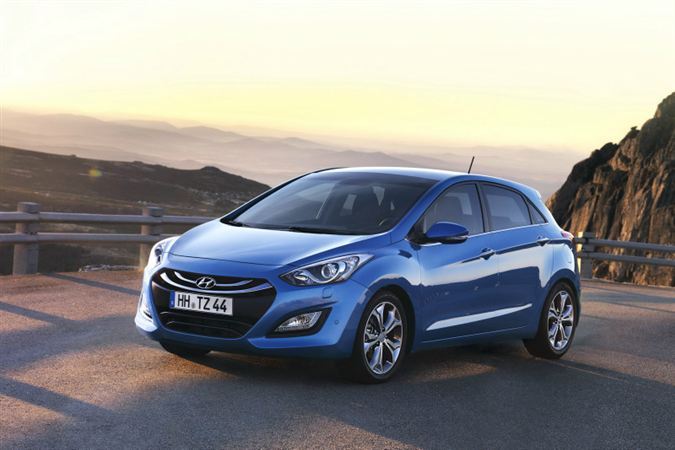  <<<....HYUNDAI i30 KULÜBÜ(112 üye)....>>>