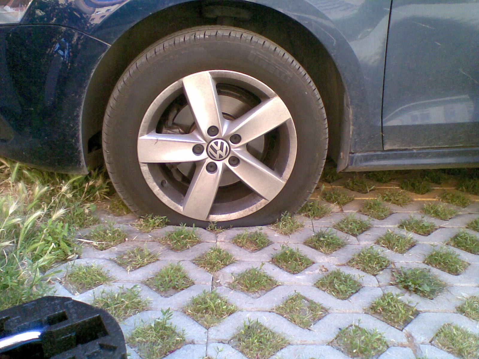  2012 Model Jetta 1.6 Tdi Dsg-7 İncelemesi.