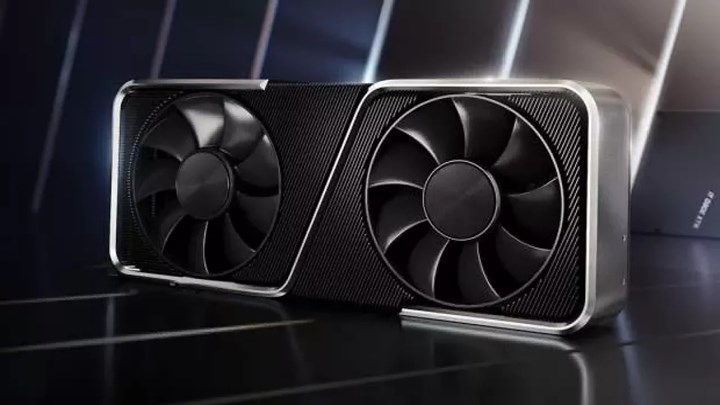 Nvidia RTX 4070, sınırları zorlayacak: Saat hızları açıklandı