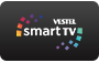  VESTEL 32PF7070 32' Led Smart TV İncelemesi