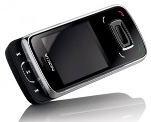  <<NOKIA 8208>>>