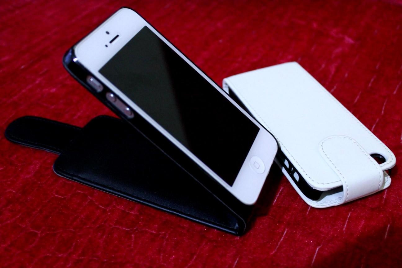  ***iPhone 5 Aksesuarları***Kılıf*Kablo*Sticker*St.Pen*Stopper***