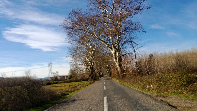  Lumia 920 Fotoğraf Paylaşım Konusu