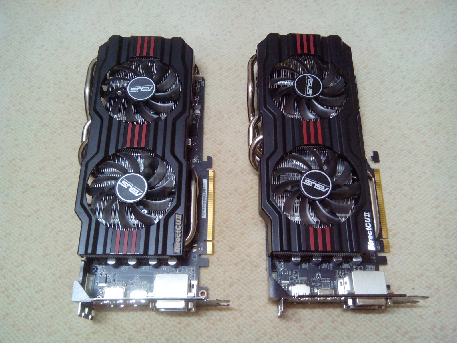 Cyberpunk gtx 660 ti фото 104