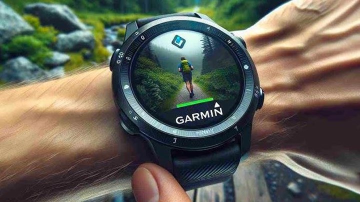 Birçok Garmin akıllı saat modelinde ciddi problemler yaşanıyor