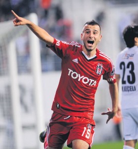  Oğuzhan Özyakup Etkisi