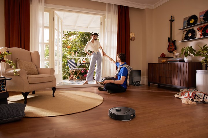 Roborock’tan Anneler Günü’ne özel fırsatlar