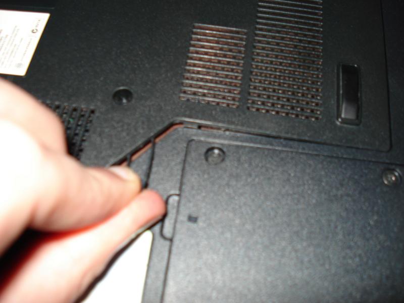  İşlemciniz çokmu ısınıyor? Laptop Fan Temizleme!!(Resimli)Donma,Resetleme ??