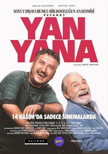 Bayram tatilinde evde izleyebileceğiniz 10 yeni film