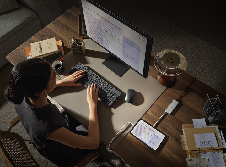 Redmi Pad 2 Pro ve Xiaomi Pad Mini tanıtıldı: İşte fiyatları