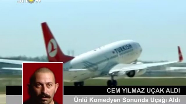  Hala Otobüs'e binen varmı ?