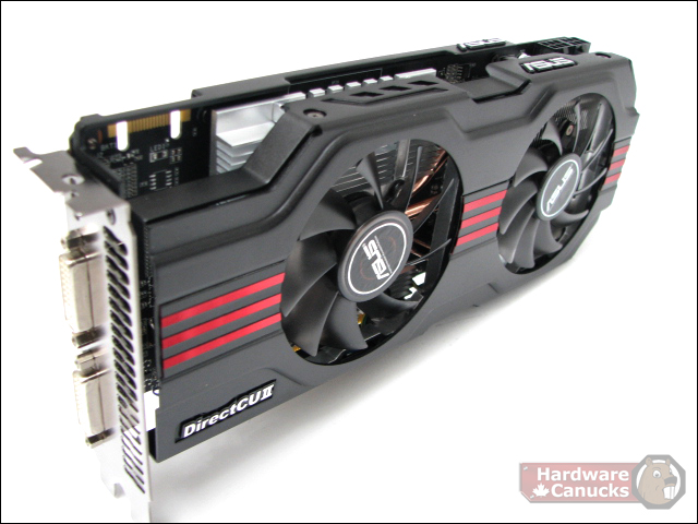  gelenek değişmedi sıfır7970den sonra  2.el sapphire 7970 Neoda