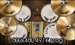  -->[Huawei Ideos X5 Oyun-Uygulama İncelemelerim] (İndirme Linkleri|Kurulum|Açıklamalar)<--