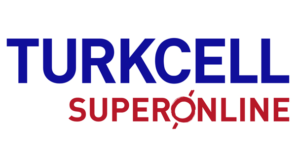 Turkcell Superonline'a Bilişim 500'den 2 ödül birden...