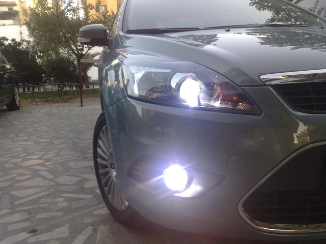  focus mu auris mi????