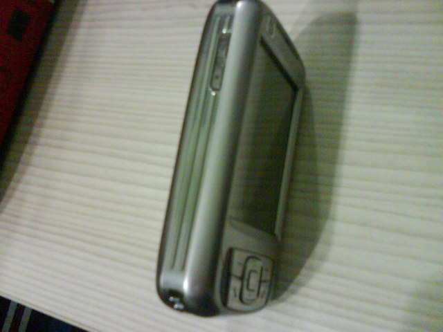 SATILIK ÇOK TEMİZ GARANTİLİ HP RW6815