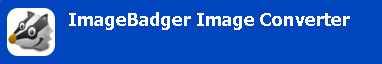  RESİMLERİ İKON HALİNE GETİREBİLECEĞİMİZ BİR YAZILIM VAR MI?