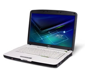  magzaci.com'da ACER LXALC0C031->596,00 YTL