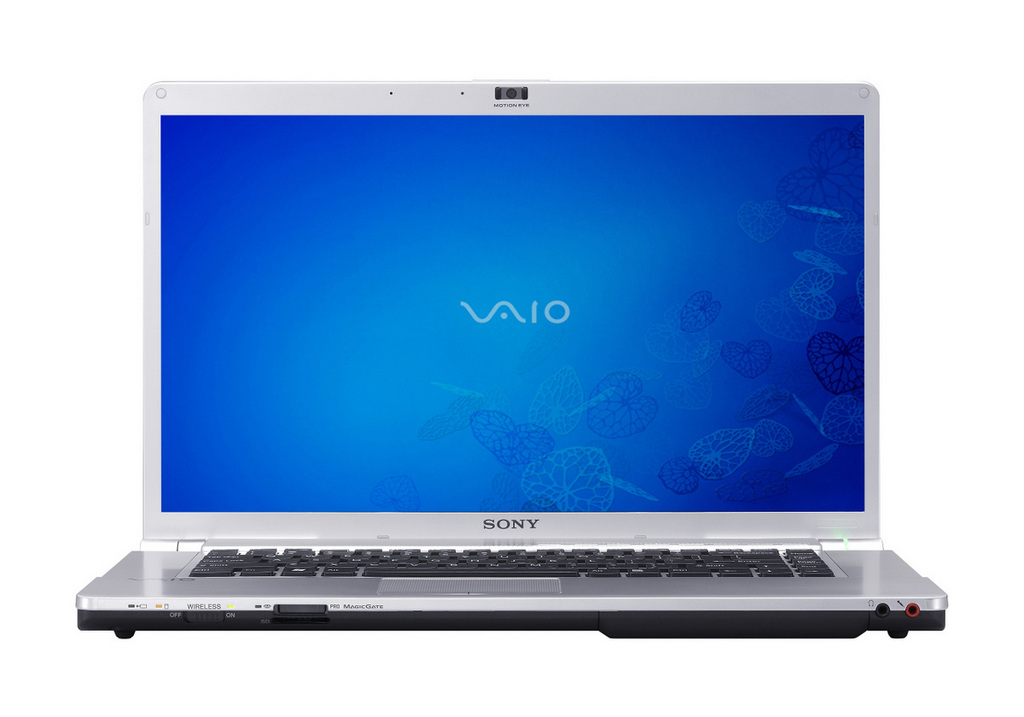  **2008 MODEL SONY VAIO MODELLERİNİ BURADA PAYLAŞIYORUZ ARKADAŞLAR**