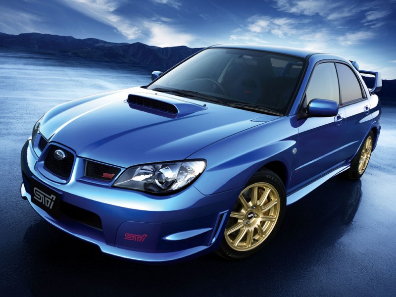  Subaru İmpreza 1.5 hönk.gif