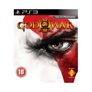  God of war3 90 tl