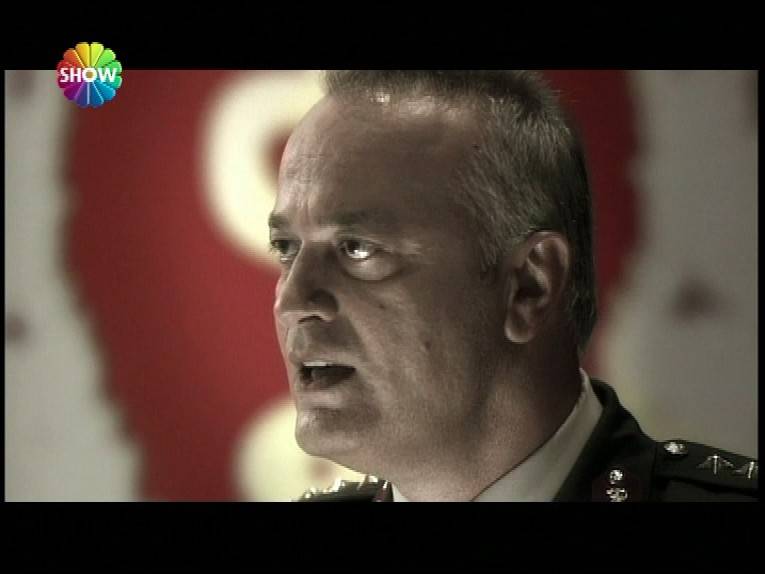  Güneydoğudan Öyküler Önce VATAN - SHOW TV