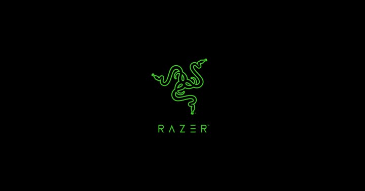 Razer'ın özelleştirilebilir yeni oyuncu faresi duyuruldu: Razer Basilisk V3