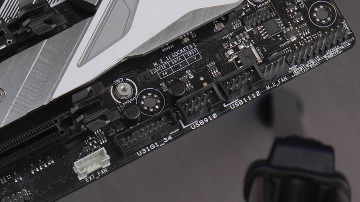 Asus Prime Z370-A incelemesi 'Fiyat segmentinde performans anakartı'