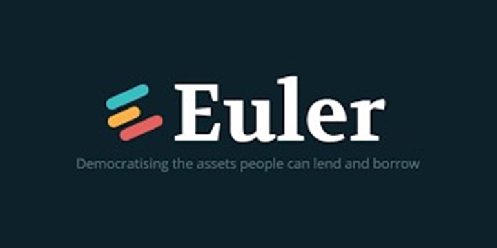 Euler Finance'in hacker’ı, çaldığı kripto paraları iade ediyor