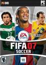  fifa 2007