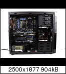 Cooler Master N600 İncelemesi
