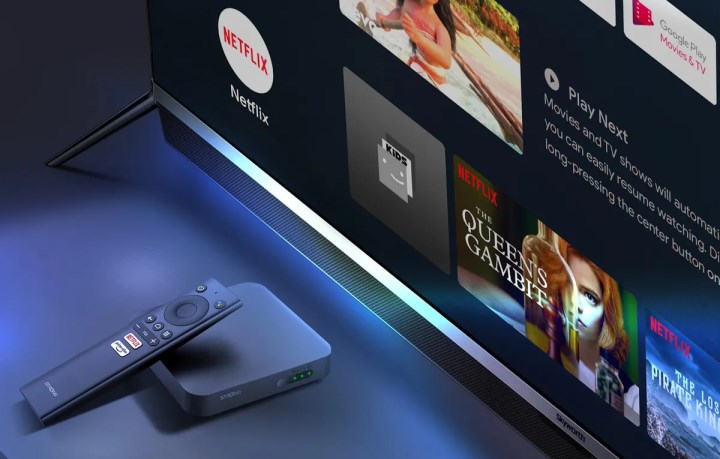 Akıllı TV dönüştürücü almak isteyenlere en iyi Android TV Box tavsiyeleri (2025)