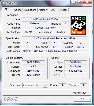  Biostar TA690G ile Hız Aşırtamıyorum