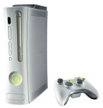 Xbox 360 resmi olarak gelecek yıl ülkemizde satışa sunulacak