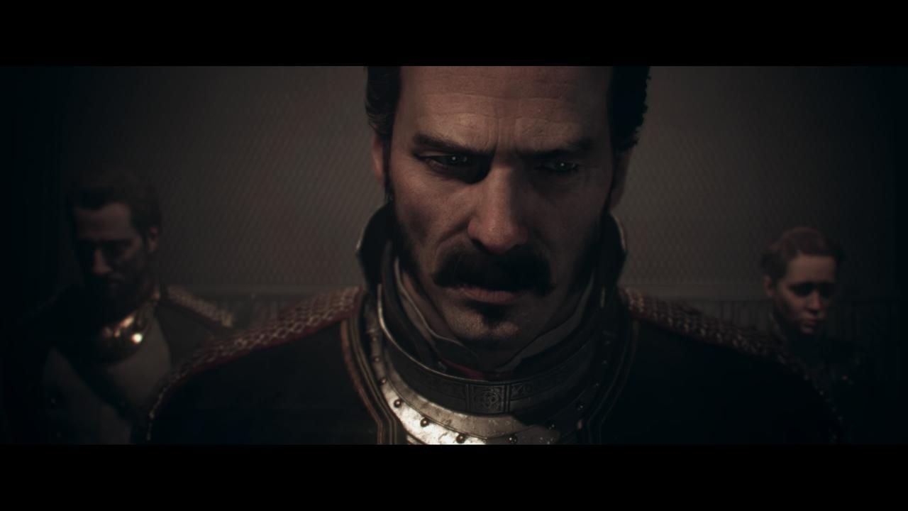 PS4 - PS4 Pro | PhotoMode | ANA KONU 