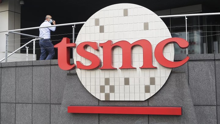 TSMC, Avrupa’da çip tasarım merkezi açacağını duyurdu