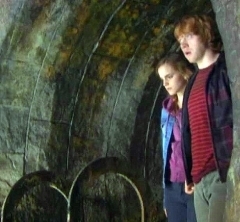  Harry Potter ve Ölüm Yadigârlari: Bölüm 2 | Efsanenin Sonu | 13 Temmuz 2011