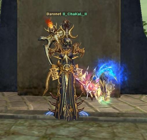  SATILDI - CETUS # ll_ChaKaL_ll # 105 LvL # EU # STR İNT VERİLMEMİŞ CHAR