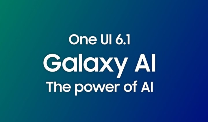 One UI 6.1 ile gelecek tüm özellikler belli oldu: Devasa bir güncelleme olacak