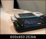  ===> Nokia N86 | Ana Başlık - 8mp - 2.6' OLED - 8GB - GPS - Wi-fi  <===