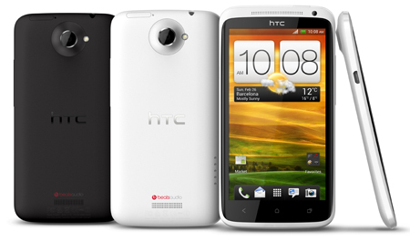  HTC ONE X - CUSTOM ROM/KERNEL YÜKLEME, SORUNLAR VE ÇÖZÜMLER KILAVUZU