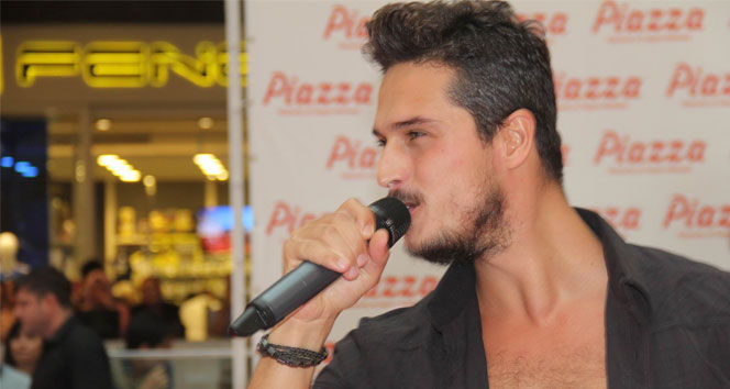  Burnu Düzgün Olanlar Daha Yakışıklı