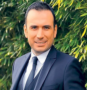  Galatasaray - Man. United spikeri Ertem Şener olsun diyenler