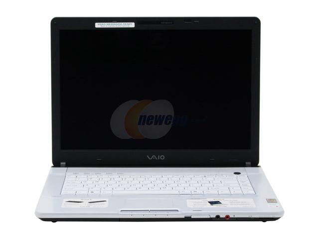  ______SONY VAIO KULLANICILARI_______