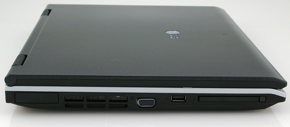  LG R500-UCPC1T   (HDMI portlu!)